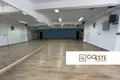 Квартира  Opcina Dezanovac, Хорватия