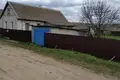 Dom 38 m² Valievacski sielski Saviet, Białoruś