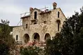 Casa 3 habitaciones 260 m² Lustica, Montenegro