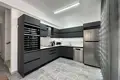 Adosado 150 m² Vasilia, Chipre del Norte