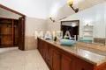 House  Sosua, Dominican Republic