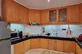 Condo 3 bedrooms  in Ban Na Chom Thian, Thailand