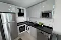 Apartamento 2 habitaciones 60 m² Akarca Koyu, Turquía