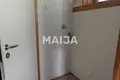 Mieszkanie  Kouvola sub region, Finlandia