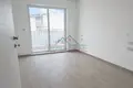 2 bedroom apartment 90 m² Gżira, Malta