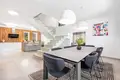 Hotel 800 m² Grad Porec, Chorwacja
