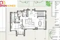 Villa de 5 habitaciones 553 m² Finestrat, Španjolska