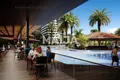 Apartment  Trikomo, Northern Cyprus