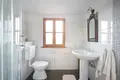 Villa de 4 dormitorios 175 m² Pola, Croacia