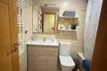 Appartement 2 chambres 89 m² Benalmadena, Espagne
