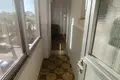 Квартира 2 спальни 90 м² в Лимассоле, Кипр