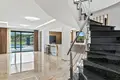 Квартира 5 комнат 348 м² Куклия, Кипр