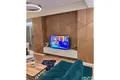 Apartamento 3 habitaciones 95 m² en Tirana Municipality, Albania