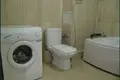 Appartement 2 chambres 60 m² Odessa, Ukraine