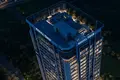 Apartamento  Ajman, Emiratos Árabes Unidos