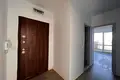 Hotel 90 m² Sweti Włas, Bułgaria