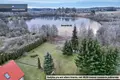 Casa 191 m² Uzuezere, Lituania