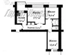 Wohnung 3 zimmer 68 m² Brest, Belarus