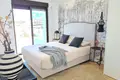 3 bedroom villa 167 m² Finestrat, Spain