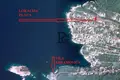 Земельные участки  Кунье, Черногория