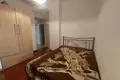 Wohnung 2 zimmer 40 m² Municipality of Thessaloniki, Griechenland