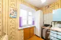 2 room apartment 45 m² Maladzyechna, Belarus