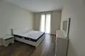 2 bedroom apartment 127 m² Tbilisi, Georgia