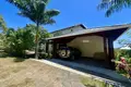 Haus 3 Schlafzimmer 372 m² Roatan, Honduras