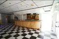 Appartement 2 chambres 77 m² Benidorm, Espagne
