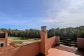 Mieszkanie 3 pokoi 116 m² Casares, Hiszpania