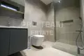 Appartement 2 chambres 55 m² Aksu, Turquie