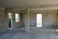 Ferienhaus 1 zimmer  Loutraki Perachora Agioi Theodoroi Municipality, Griechenland