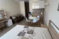 Hotel 46 m² in Sveti Vlas, Bulgaria