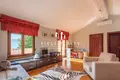 4 bedroom Villa 305 m² Donji Orahovac, Montenegro