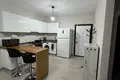 Apartment 86 m² Trikomo, Northern Cyprus