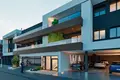 Apartamento 3 habitaciones 62 m² Benijófar, Španjolska