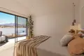 Appartement 2 chambres 99 m² Fuengirola, Espagne