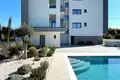 Квартира 2 спальни 102 м² Гермасойя, Кипр