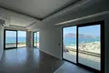 4 bedroom apartment 142 m² Alanya, Turkey