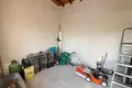 Maison 3 chambres 500 m² Maminas, Albanie