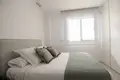 Mieszkanie 4 pokoi  Finestrat, Hiszpania