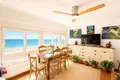 2 bedroom apartment 70 m² Spain, Spain