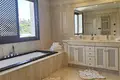 5 bedroom apartment 581 m² Estepona, Spain