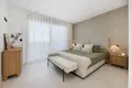 villa de 3 chambres 141 m² Torrevieja, Espagne