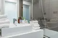 3 bedroom apartment 152 m² Bel Air, Spain