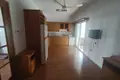 3 bedroom house 140 m² in Limassol, Cyprus