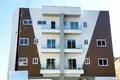 3 bedroom apartment 180 m² Limassol, Cyprus