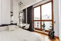 Apartamento 3 habitaciones 74 m² Varsovia, Polonia