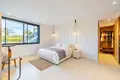 Appartement 4 chambres 221 m² Chlórakas, Chypre