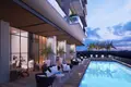 Apart hotel Nogal